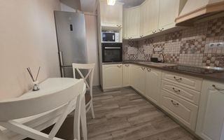 apartament 2 camere de vanzare Selimbar Doamna Stanca - Poză 10