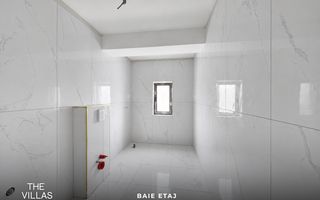 The Villas | Vile moderne în Lumina | Comision 0 - Poză 10