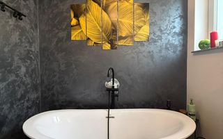 Casa individuala cu finisaje Premium! - Poză 18