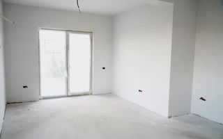 Duplex 5 camere zona Lipovei 0% COMISION - Poză 9