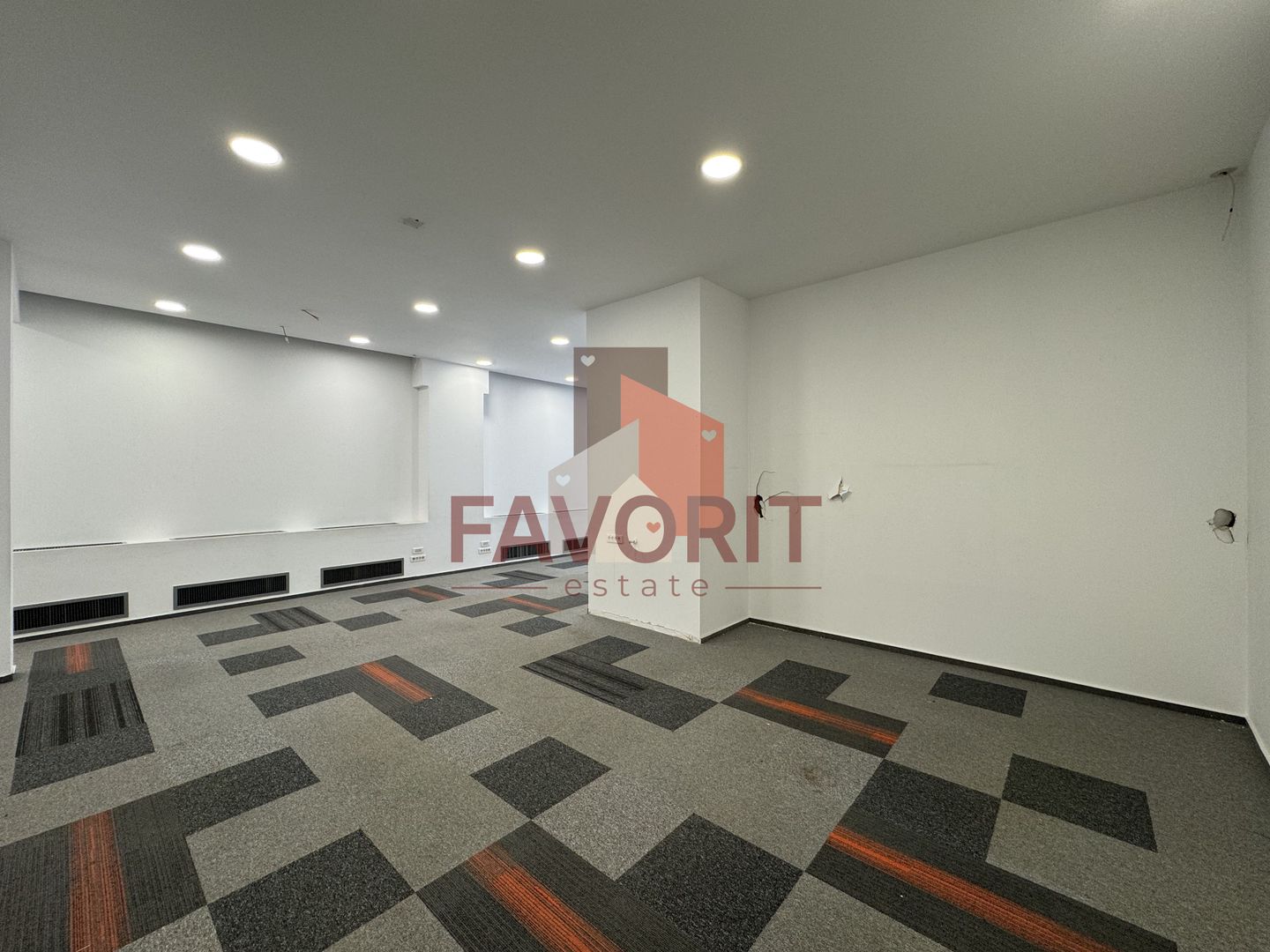 COMISION 0%. Zona Ultracentrala . Disponibil imediat - Poză 2