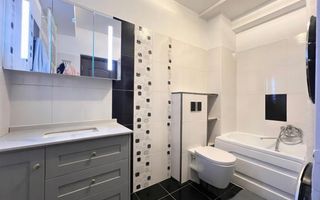 Apartament modern cu 3 camere | LIDL  | Giroc - Poză 11