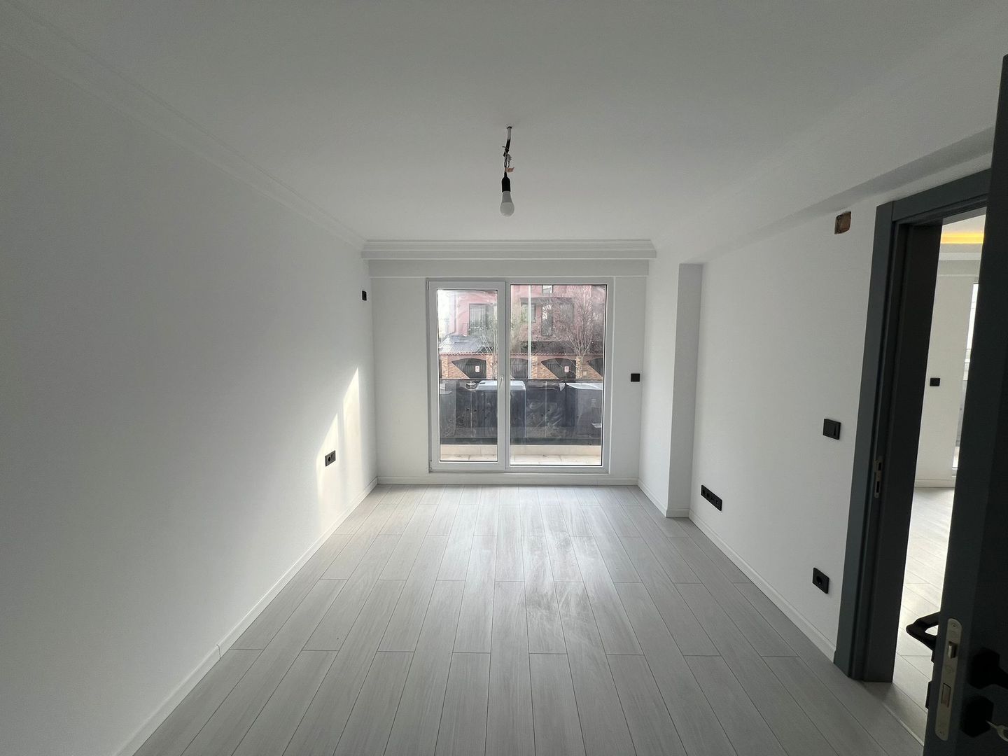 COMISION 0 | 2 CAMERE - Poză 11