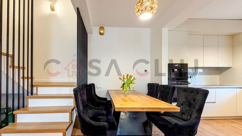 Casa ready to move in, Buna Ziua! - Poză 3