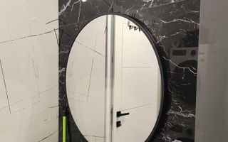 Apartament 3 camere, Florești – zona Panemar, 71 mp + balcon 4 mp - Poză 5