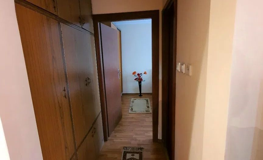 APARTAMENT 2 CAMERE - Poză 7