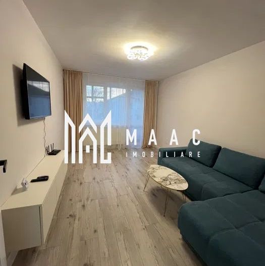 Apartament 2 camere | Decomandat | Renovat | Zona Rahovei - Poză 4