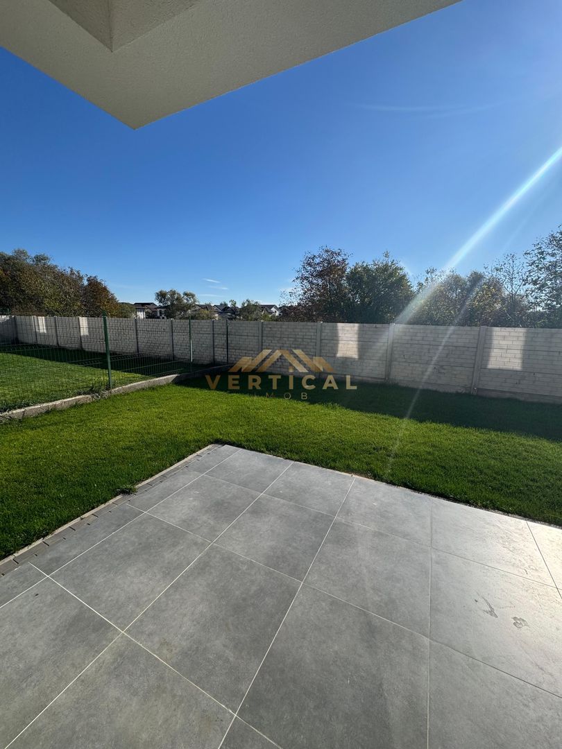 Casa P+1, teren 306mp, Berceni - Poză 5