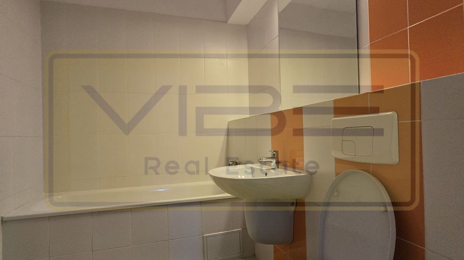 Tg Cucu- Podul de Fier  - 2 camere - 68mp - Poză 12