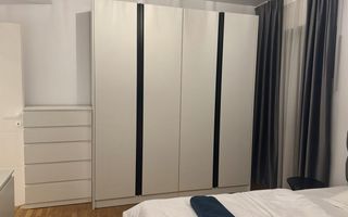 Apartament 2 camere de vanzare | Herastrau | Imobil nou 2022 - Poză 10