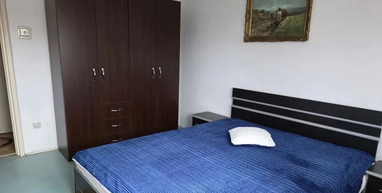 Apartament 3 camere Parc Drumul Taberei - Poză 7