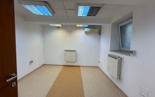 Vila in stil arhitectural german adiacent Calea Mosilor - Poză 10