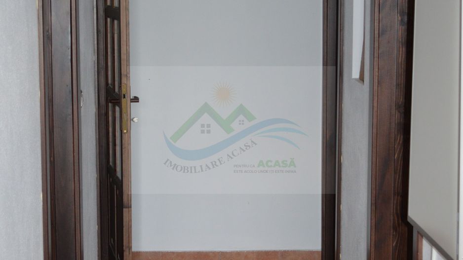 Casă de vânzare Măzănăești/Suceava - Poză 7