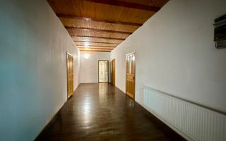 Casa/Vila de vanzare Eforie Nord, Constanta - Poză 19