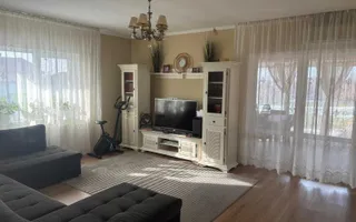 Casa 4 camere Grădiștea - IF | 1000 mp teren | 222.000€ - 0 COMISION! - Poză 14