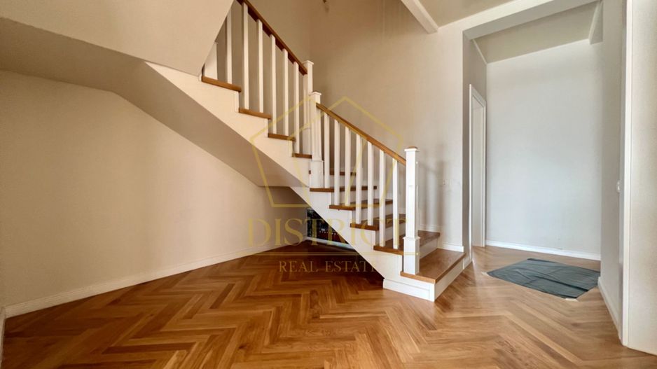 Duplex superb cu 5 camere | Braytim - Poză 18
