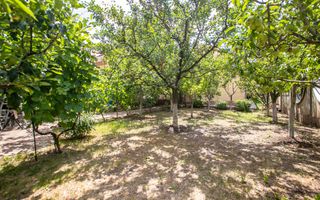 Vânzare, casă, 4 camere, str.Academician Natalia Gheorghiu, Telecentru - Poză 44