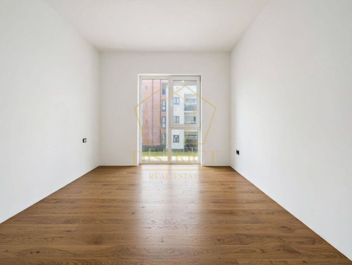 Comision 0% | Apartament decomandat 3 camere | Mehala - Poză 2