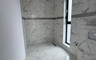 Casa Individuala - 4 camere - 2 bai - 320mp teren - Poză 27