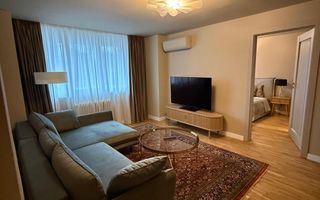 2 camere || Stefan Cel Mare - Poză 4