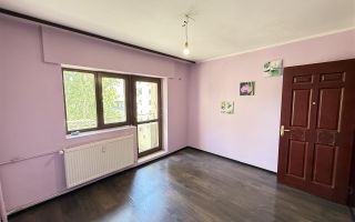 Vanzare apartament 4 camere Bld. Unirii - Fantani Bucuresti - Poză 6