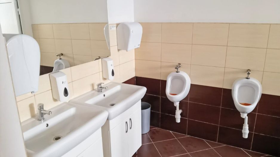 Spatii birouri/servicii - Poză 15