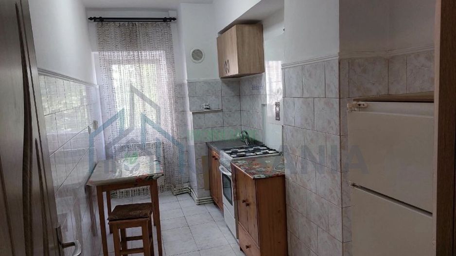 Apartament 1 cameră de închiriat – Zona Kaufland Păcurari, Iași - Poză 1