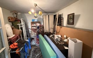 Casa + Teren Prelungirea Ghencea - Poză 7