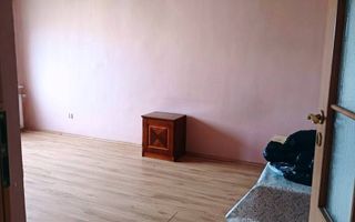 Apartament 3 camere de vânzare | Râmnicu Vâlcea | Cartierul Nord - Poză 1