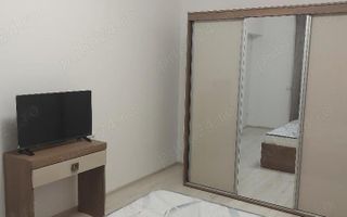 Garsoniera cf 1 an constructie 2024 - Poză 2