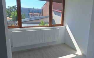 Spațiu de birouri – Zona Metrou Mihai Bravu - Poză 9