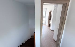 Duplex - 4 camere - 3 bai - 207mp teren - Poză 6