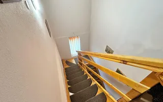 Case duplex | 5 camere | 2 corpuri | Garaj | 185 mp utili | Turnisor - Poză 25
