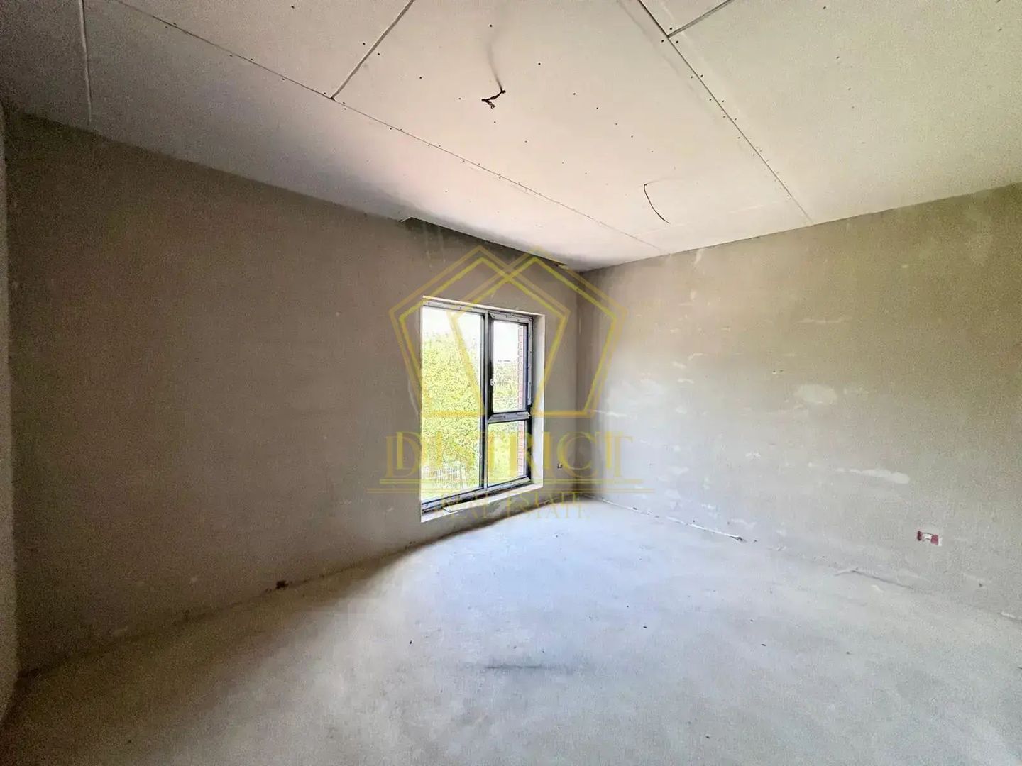 Casa individuala superba cu 4 camere | Ciarda Rosie - Poză 6