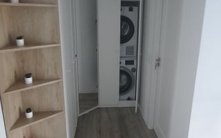 🏡 VILĂ DEOSEBITĂ MIROSLAVA - Mobilată și Utilată Complet! 🏡 - Poză 15