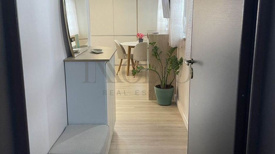 Apartament 3 camere premium | Terasă 20 mp2 | Piața Victoriei - Poză 4