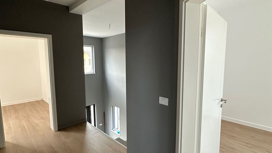 Duplex Dumbravita zona Ikea - Poză 10