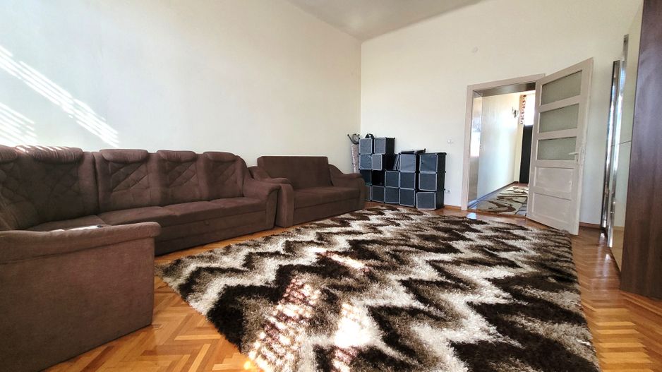 🏡 Apartament 2 camere – Piața Maria ✨ - Poză 2