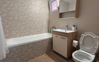 Metrou Gorjului- complet renovat - Poză 6