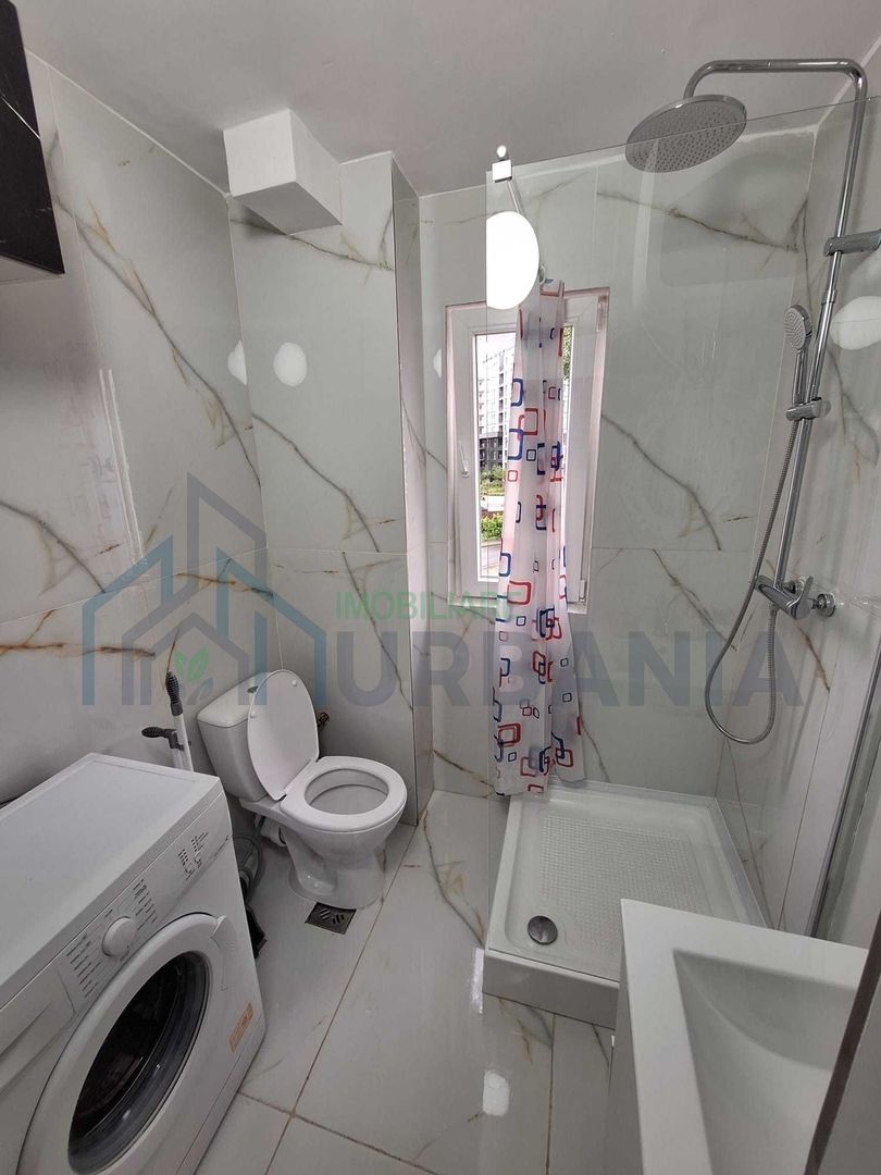 Garsonieră Bularga, #̆ - Poză 2