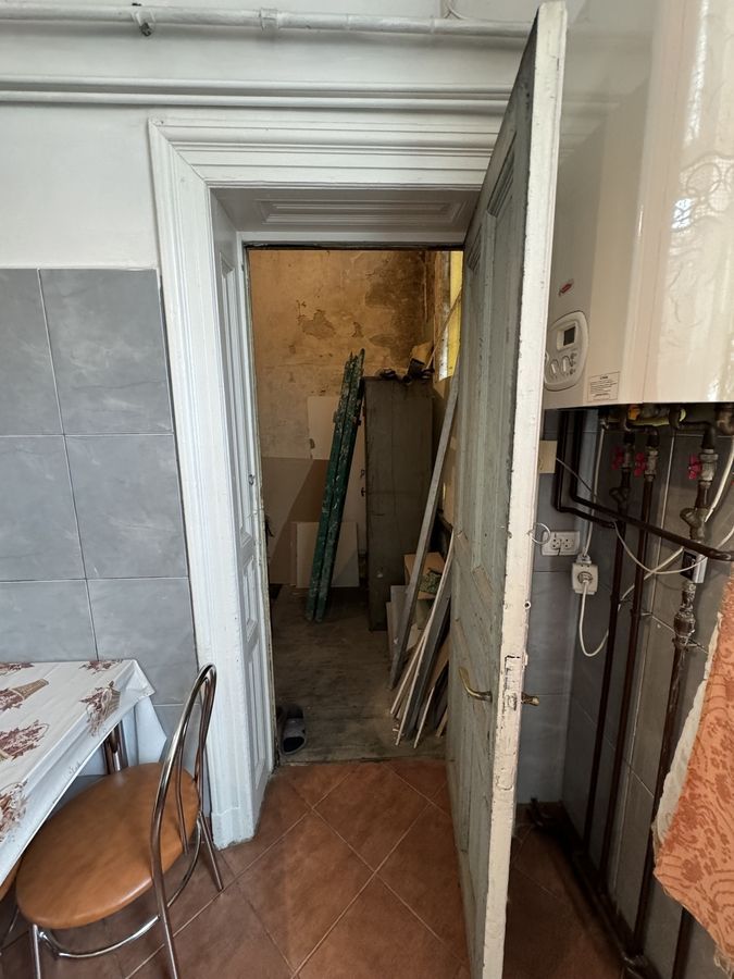 De vanzare Apartament 4 camere Kogalniceanu, ULTRACENTRAL, Cismigiu - Poză 19