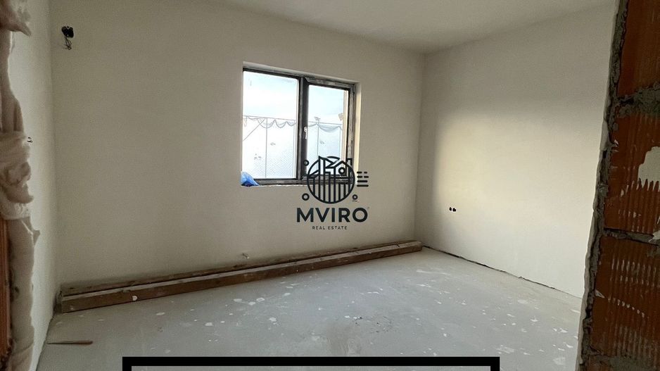 Casa de vanzare Ulmi - Zona Green Residence - Comision 0% - Poză 7