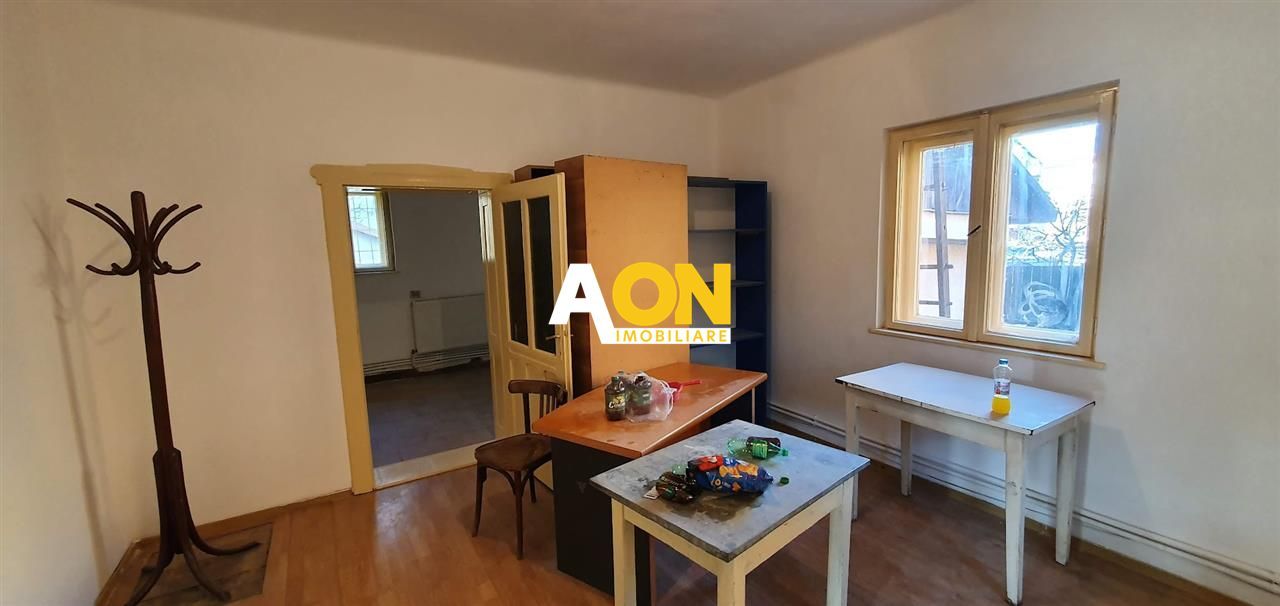 Casa De Inchiriat 3 camere 350 mp teren - Poză 6