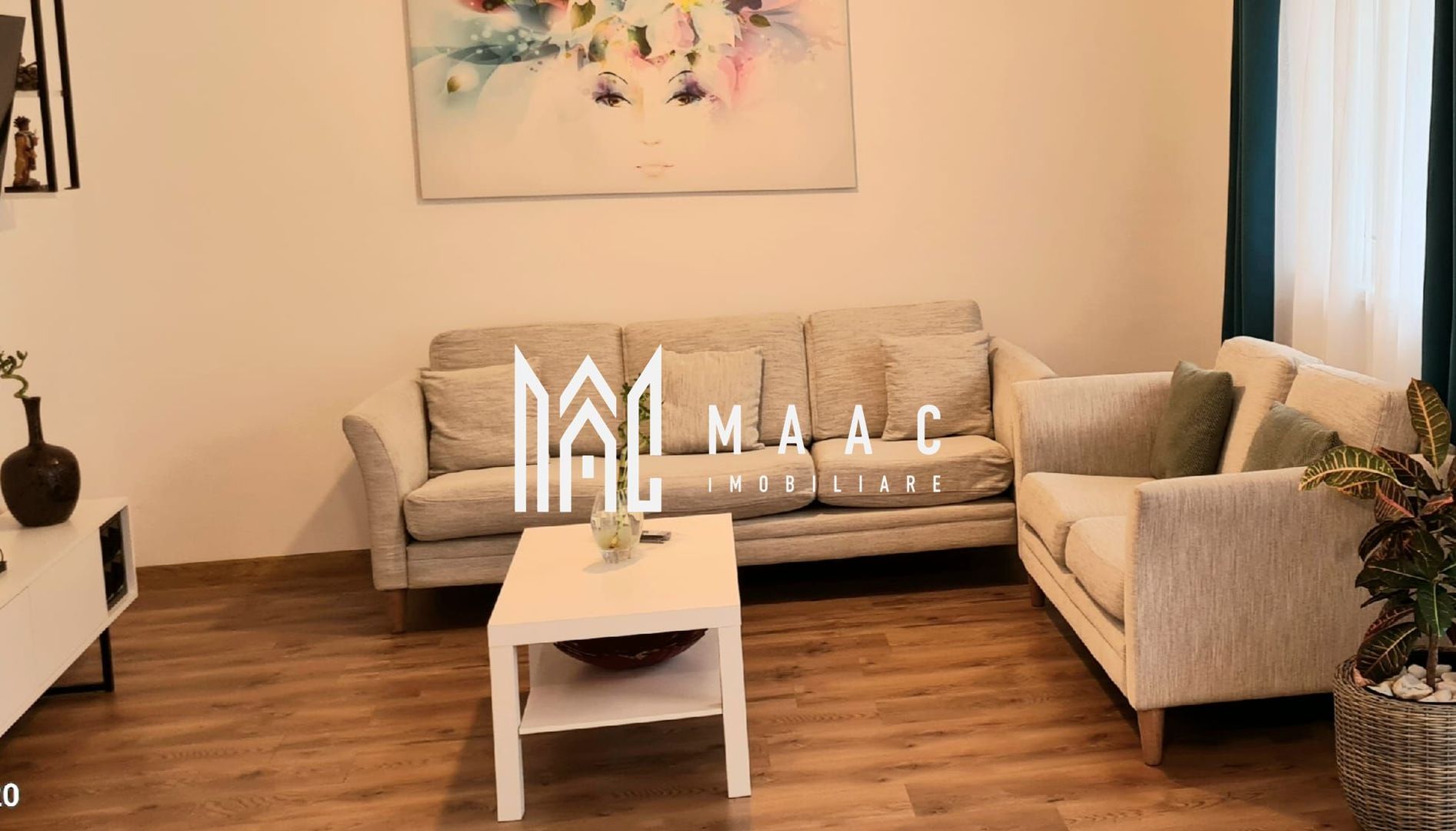 Casa 4 Camere | 135 MPU | Zona Triajului - Poză 3