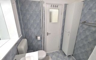 Apartament 2 camere de închiriat Piața Sudului - Poză 9