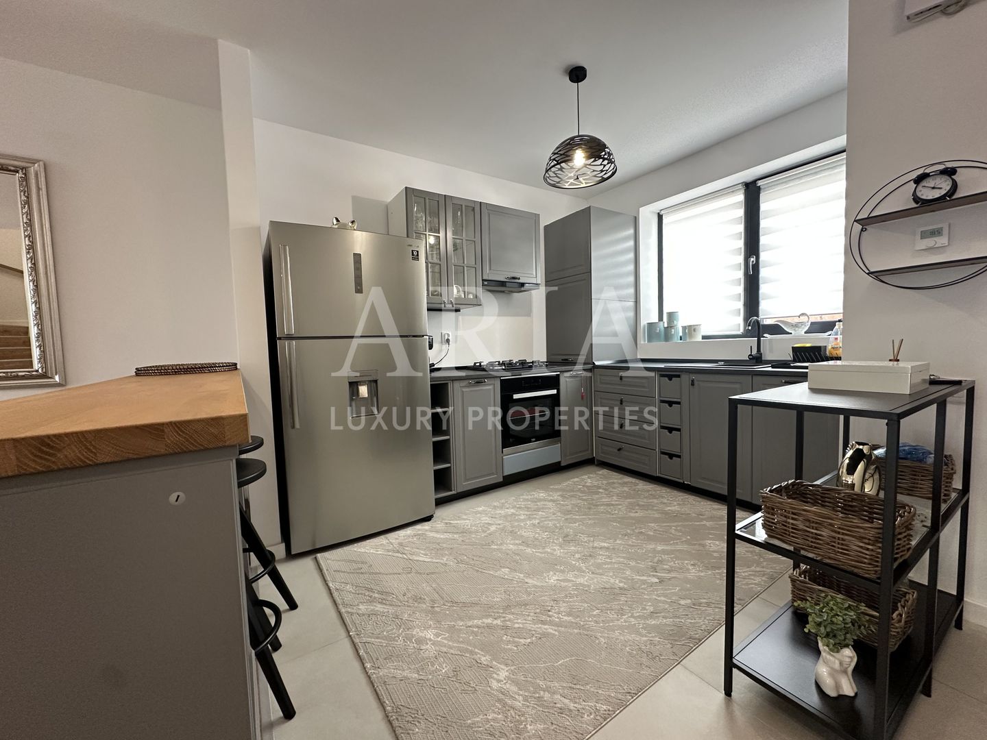 COMMUNITY PIPERA VILA - Poză 3