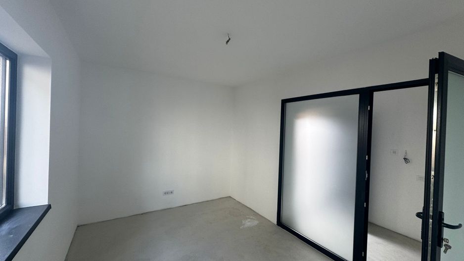 Vila 6 camere I Pipera I Vanzare - Poză 5