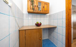 Camera de camin, 21 mp, de vanzare, Tractorul Brasov - Poză 5