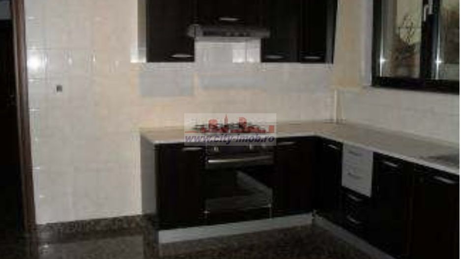 Inchiriere Vila Iancu Nicolae Gradinita, Clinica Medicala - Poză 8