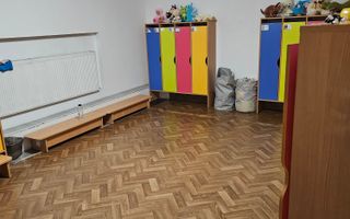 OBOR  FERDINAND - Poză 4